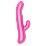 ONINDER - OSLO VIBRATION  ROTATION - ILMAINEN APP